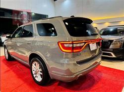 دودج دورانجو